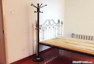 金座昇锦花园 2室2厅1卫 - 西宁28生活网 xn.28life.com