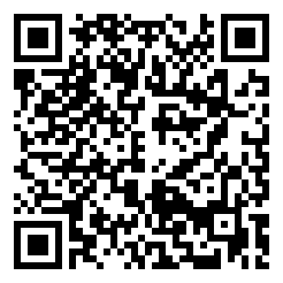 移动端二维码 - 海湖新区萨尔斯堡标准一室一厅金装公寓家具家电齐全 - 西宁分类信息 - 西宁28生活网 xn.28life.com
