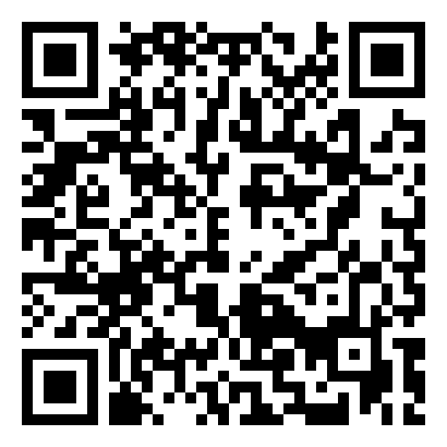 移动端二维码 - 海湖新区万达广场单身公寓拎包入住家具家电齐全 - 西宁分类信息 - 西宁28生活网 xn.28life.com