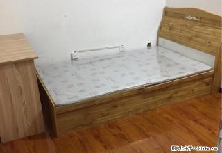 (单间出租)五四大街师大旁金座维尼谷精装独立单间出租 - 西宁28生活网 xn.28life.com