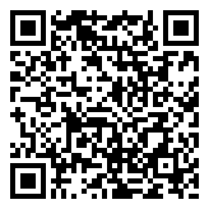 移动端二维码 - 城西海湖新区 带办公家具办公室工作室 随时看房 - 西宁分类信息 - 西宁28生活网 xn.28life.com