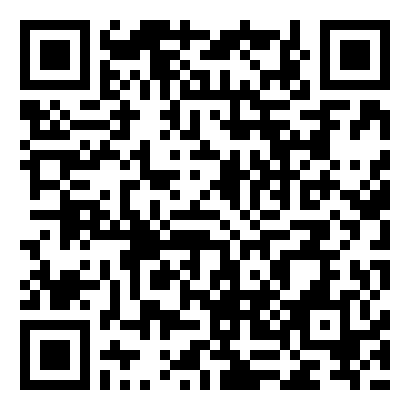 移动端二维码 - 城西海湖新区 带办公家具办公室工作室 随时看房 - 西宁分类信息 - 西宁28生活网 xn.28life.com