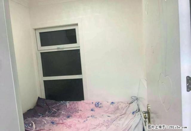 城北区朝阳繁华地段,配套设施齐全、交通通达、有成熟商业街 - 房屋出租 - 房屋租售 - 西宁分类信息 - 西宁28生活网 xn.28life.com