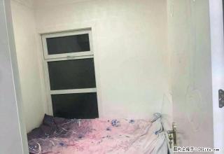 城北区朝阳繁华地段,配套设施齐全、交通通达、有成熟商业街 - 西宁28生活网 xn.28life.com