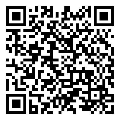 移动端二维码 - 《房管家优质房源》繁华地段、大十字、交通便利、出行便捷。 - 西宁分类信息 - 西宁28生活网 xn.28life.com