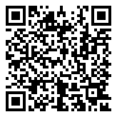 移动端二维码 - 《房管家优质房源》繁华地段、大十字、交通便利、出行便捷。 - 西宁分类信息 - 西宁28生活网 xn.28life.com