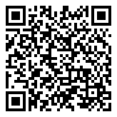 移动端二维码 - 《房管家优质房源》繁华地段、大十字、交通便利、出行便捷。 - 西宁分类信息 - 西宁28生活网 xn.28life.com
