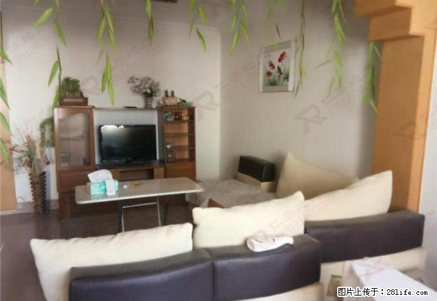 大十字莫家街附近工商银行家属院,交通便捷,租金可议随时看房 - 房屋出租 - 房屋租售 - 西宁分类信息 - 西宁28生活网 xn.28life.com