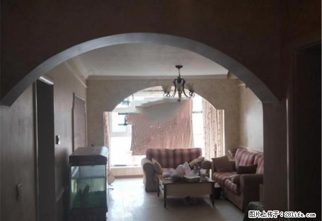 万达广场附近金座晟锦B区精装家电家具齐全拎包入住周边设施齐全 - 房屋出租 - 房屋租售 - 西宁分类信息 - 西宁28生活网 xn.28life.com