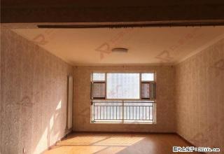 海湖万达广场千家福附近三室精装空房整租 采光好 可办公可美容 - 西宁28生活网 xn.28life.com