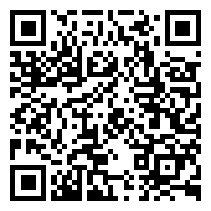 移动端二维码 - 万达广场附近金座晟锦B区精装家电家具齐全拎包入住周边设施齐全 - 西宁分类信息 - 西宁28生活网 xn.28life.com