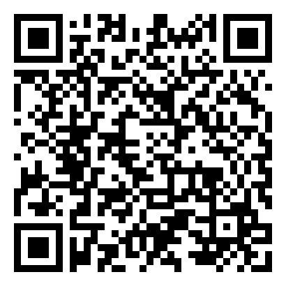 移动端二维码 - 新华联万达广场附近金座A区拎包入住交通便利繁华地段 - 西宁分类信息 - 西宁28生活网 xn.28life.com