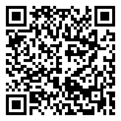 移动端二维码 - 小桥大街 金色家园 人民公园 惠客家 简装简配居家不二之选 - 西宁分类信息 - 西宁28生活网 xn.28life.com