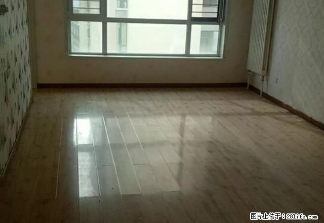 景林佳苑高层92平空房2室1厅1卫朝南办公为主住家配家具 - 房屋出租 - 房屋租售 - 西宁分类信息 - 西宁28生活网 xn.28life.com