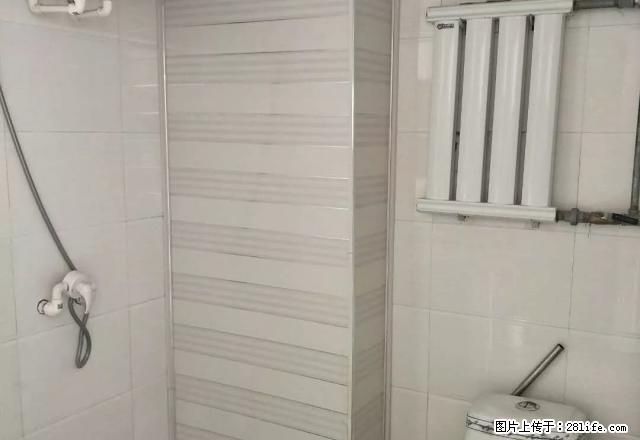好房急租 家具家电齐全 拎包入住 交通便利 购物便捷 急租 - 房屋出租 - 房屋租售 - 西宁分类信息 - 西宁28生活网 xn.28life.com