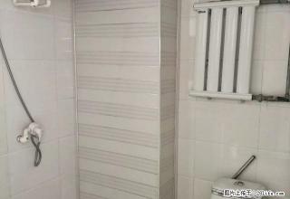好房急租 家具家电齐全 拎包入住 交通便利 购物便捷 急租 - 西宁28生活网 xn.28life.com