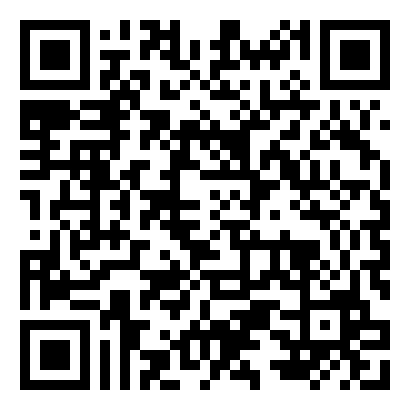 移动端二维码 - 城西区五四大街45号万通小区1号楼3单元 6室1厅2卫 - 西宁分类信息 - 西宁28生活网 xn.28life.com