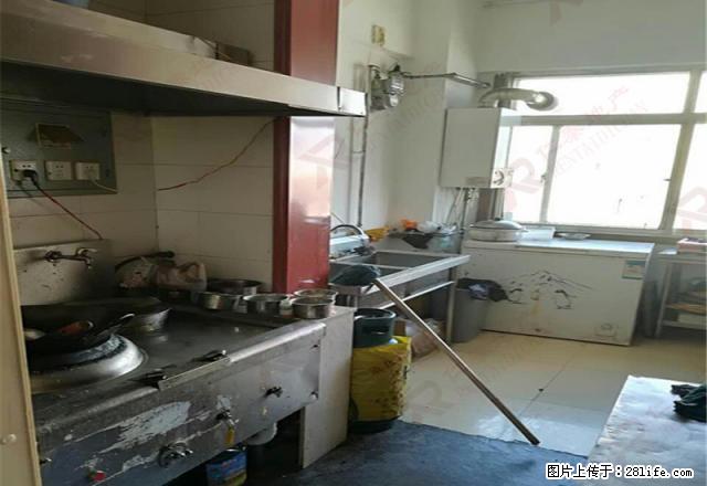 麒麟湾青海宾馆附近昆仑壹号精装私房菜设备齐全已办,证接手可营 - 房屋出租 - 房屋租售 - 西宁分类信息 - 西宁28生活网 xn.28life.com