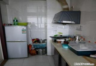 人民公园附近景林佳苑精装修拎包入住家具齐全交通方便环境优美 - 西宁28生活网 xn.28life.com