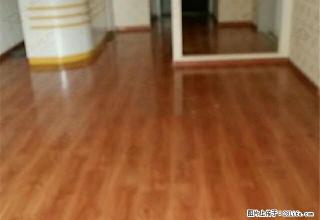力盟纺织品大楼附近雪龙大厦精装修空房可办公美容交通便利 - 西宁28生活网 xn.28life.com