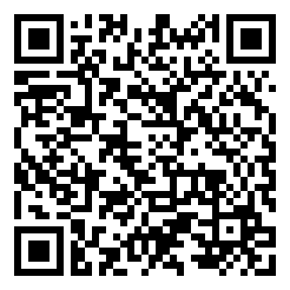 移动端二维码 - 千家福家具附近苏家河湾小区超大平方精装修两套连租带办公家具 - 西宁分类信息 - 西宁28生活网 xn.28life.com