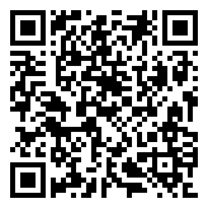 移动端二维码 - 麒麟湾青海宾馆附近昆仑壹号精装私房菜设备齐全已办，证接手可营 - 西宁分类信息 - 西宁28生活网 xn.28life.com