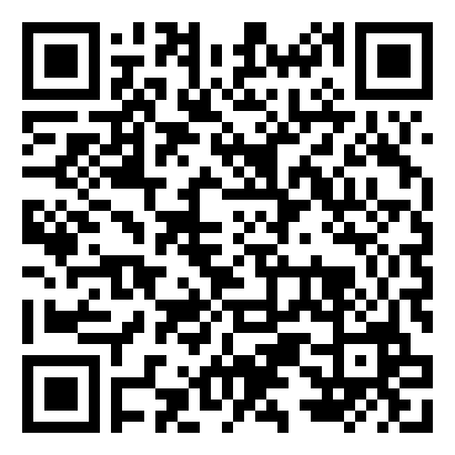 移动端二维码 - 人民公园附近景林佳苑精装修拎包入住家具齐全交通方便环境优美 - 西宁分类信息 - 西宁28生活网 xn.28life.com