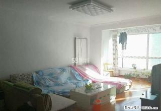 力盟尚都家电齐全拎包入住急租 - 西宁28生活网 xn.28life.com
