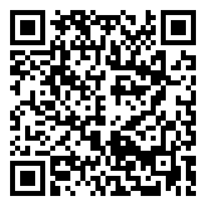 移动端二维码 - 力盟尚都家电齐全拎包入住急租 - 西宁分类信息 - 西宁28生活网 xn.28life.com