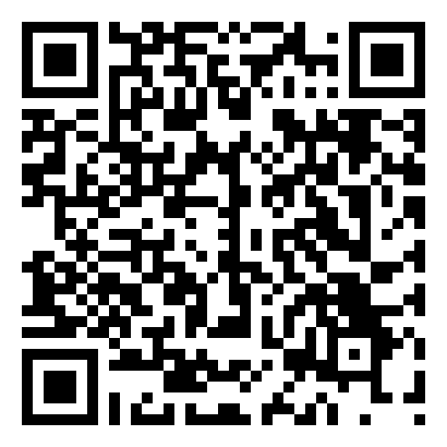 移动端二维码 - 力盟尚都家电齐全拎包入住急租 - 西宁分类信息 - 西宁28生活网 xn.28life.com