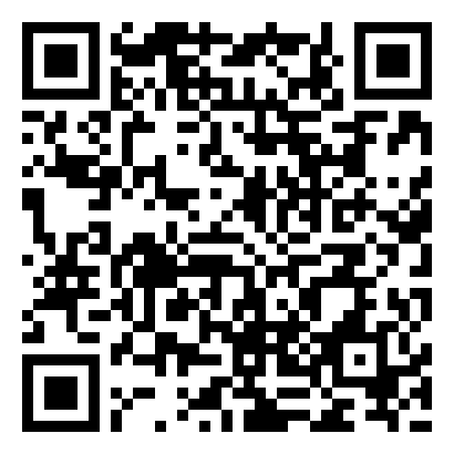 移动端二维码 - 力盟尚都家电齐全拎包入住急租 - 西宁分类信息 - 西宁28生活网 xn.28life.com
