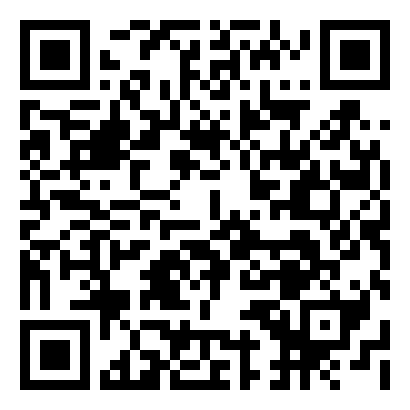 移动端二维码 - 力盟尚都家电齐全拎包入住急租 - 西宁分类信息 - 西宁28生活网 xn.28life.com