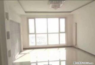 景岳公寓 简单装修 空房 适合办公 住家 - 西宁28生活网 xn.28life.com