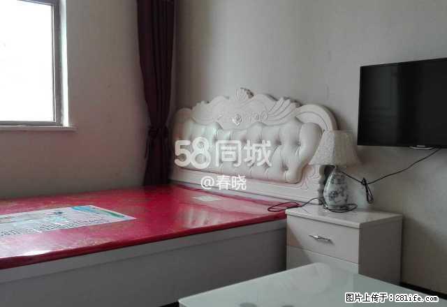 中惠紫金城 1室0厅1卫 - 房屋出租 - 房屋租售 - 西宁分类信息 - 西宁28生活网 xn.28life.com