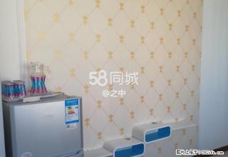 中惠紫金城 1室1厅1卫 - 西宁28生活网 xn.28life.com