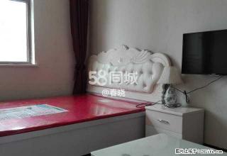 中惠紫金城 1室0厅1卫 - 西宁28生活网 xn.28life.com