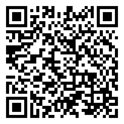 移动端二维码 - 中惠紫金城 1室1厅1卫 - 西宁分类信息 - 西宁28生活网 xn.28life.com