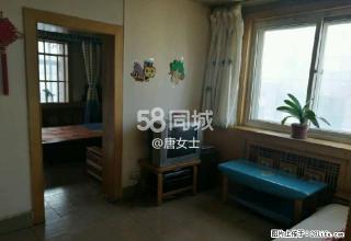 文化街建行家属院 2室1厅1卫 - 西宁28生活网 xn.28life.com