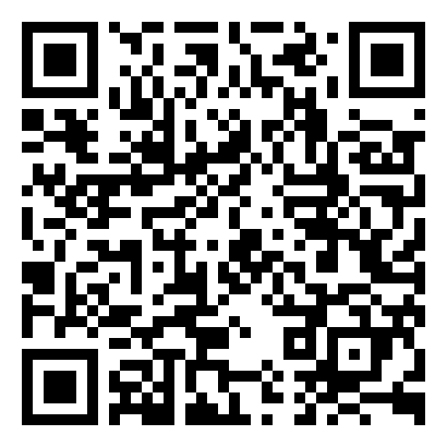 移动端二维码 - 文化街建行家属院 2室1厅1卫 - 西宁分类信息 - 西宁28生活网 xn.28life.com