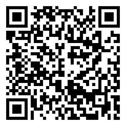 移动端二维码 - 文化街建行家属院 2室1厅1卫 - 西宁分类信息 - 西宁28生活网 xn.28life.com