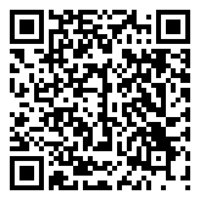 移动端二维码 - 慈润大厦 3室2厅2卫 - 西宁分类信息 - 西宁28生活网 xn.28life.com