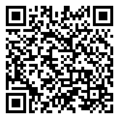 移动端二维码 - 海湖新区 三榆山水 2室精装修 家具家电齐全 拎包入住 - 西宁分类信息 - 西宁28生活网 xn.28life.com