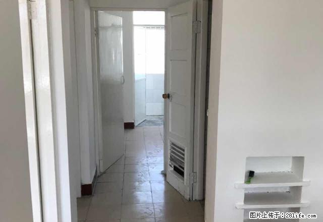 中庄小区 2室1厅1卫 - 房屋出租 - 房屋租售 - 西宁分类信息 - 西宁28生活网 xn.28life.com