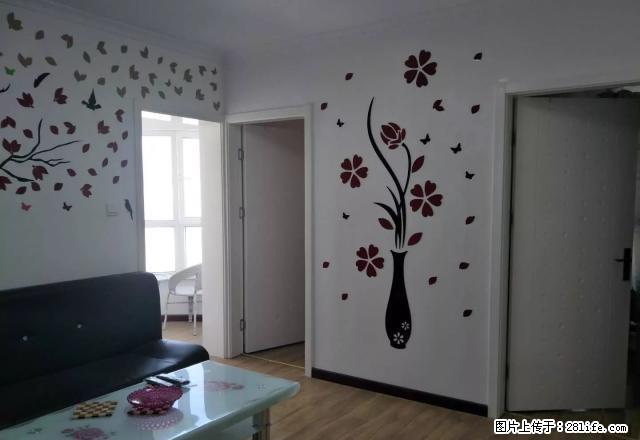 城北 朝阳 精装三居室 家具家电齐全 拎包入住 可短租 急 - 房屋出租 - 房屋租售 - 西宁分类信息 - 西宁28生活网 xn.28life.com