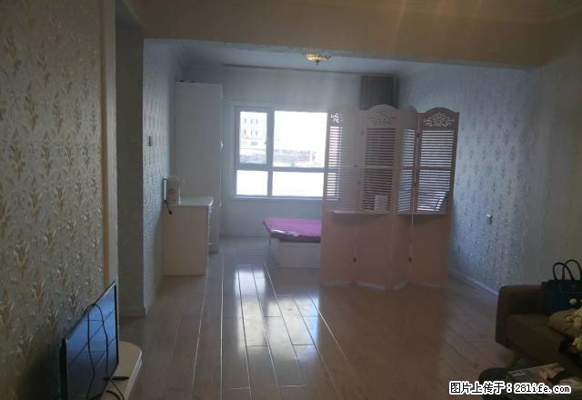 城中 精装公寓 家具家电齐全 拎包入住 随时看房 可短租 - 房屋出租 - 房屋租售 - 西宁分类信息 - 西宁28生活网 xn.28life.com