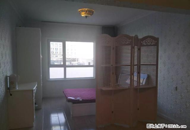 城中 精装公寓 家具家电齐全 拎包入住 随时看房 可短租 - 房屋出租 - 房屋租售 - 西宁分类信息 - 西宁28生活网 xn.28life.com