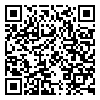 移动端二维码 - 城中 精装公寓 家具家电齐全 拎包入住 随时看房 可短租 - 西宁分类信息 - 西宁28生活网 xn.28life.com