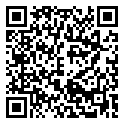 移动端二维码 - 城中 精装公寓 家具家电齐全 拎包入住 随时看房 可短租 - 西宁分类信息 - 西宁28生活网 xn.28life.com