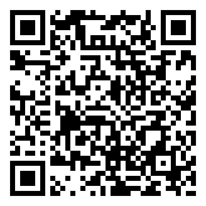 移动端二维码 - 城西 海湖精装公寓 新房 采光好 精装修 随时看房 急租 - 西宁分类信息 - 西宁28生活网 xn.28life.com