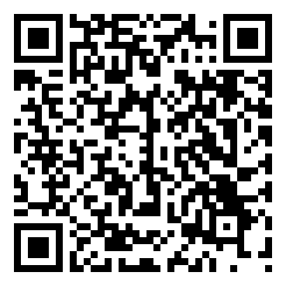 移动端二维码 - 城西 繁华地段 精装一居室 全新家具 拎包入住 随时看房 - 西宁分类信息 - 西宁28生活网 xn.28life.com